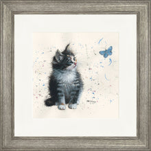 Load image into Gallery viewer, Poppy