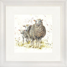 Load image into Gallery viewer, I Can See Ewe