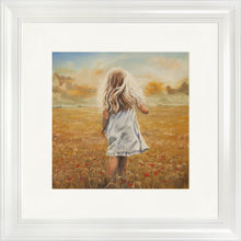 Load image into Gallery viewer, Molly