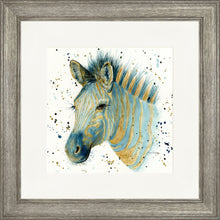 Load image into Gallery viewer, Zara