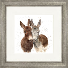 Load image into Gallery viewer, Jack and Diane