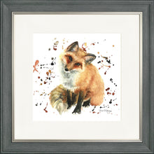 Load image into Gallery viewer, Freddie