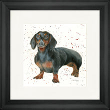Load image into Gallery viewer, Dora