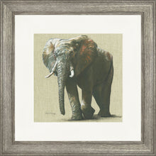 Load image into Gallery viewer, Esther Linen