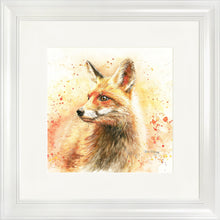Load image into Gallery viewer, Frankie