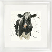 Load image into Gallery viewer, Bessie