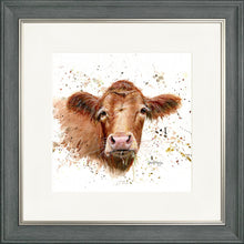 Load image into Gallery viewer, Gertrude