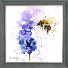 Load image into Gallery viewer, Lavender Mist