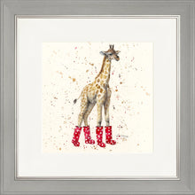 Load image into Gallery viewer, Gloria in Boots