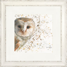 Load image into Gallery viewer, Olive with Splats