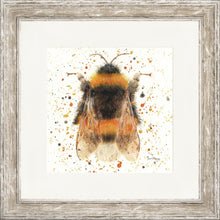 Load image into Gallery viewer, Bee Amazing