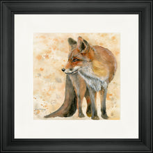 Load image into Gallery viewer, Fletcher