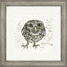 Load image into Gallery viewer, Oakley