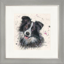 Load image into Gallery viewer, Carson