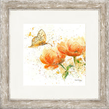 Load image into Gallery viewer, Apricot Dream