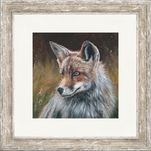 Load image into Gallery viewer, Flint