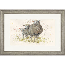 Load image into Gallery viewer, I Can See Ewe