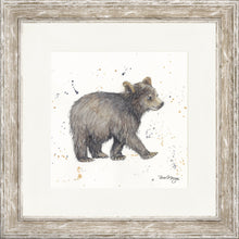 Load image into Gallery viewer, Billy