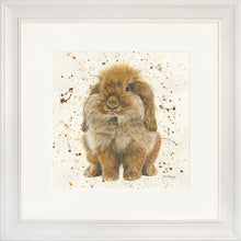Load image into Gallery viewer, Beatrice