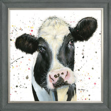 Load image into Gallery viewer, Eleanor with Splats