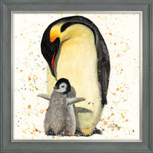 Load image into Gallery viewer, Baby Love