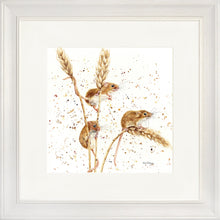 Load image into Gallery viewer, The Grain Gang