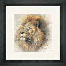 Load image into Gallery viewer, Lex