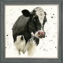 Load image into Gallery viewer, Blanche