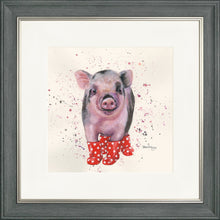 Load image into Gallery viewer, Pamela in Boots
