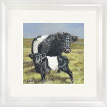 Load image into Gallery viewer, Belties