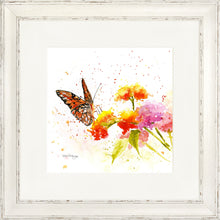 Load image into Gallery viewer, Summer Burst