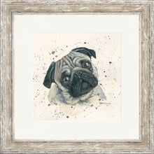 Load image into Gallery viewer, Peggy