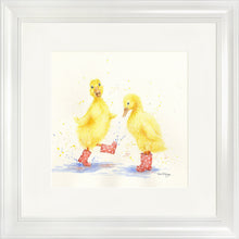 Load image into Gallery viewer, Dottie and Dally
