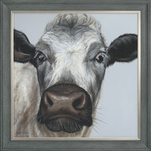 Load image into Gallery viewer, Gladys