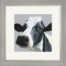 Load image into Gallery viewer, Elsie