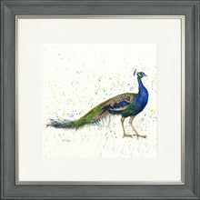 Load image into Gallery viewer, Peaky Blinder