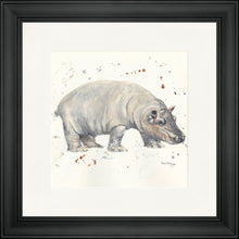 Load image into Gallery viewer, Harry