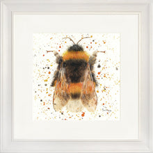 Load image into Gallery viewer, Bee Amazing