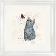 Load image into Gallery viewer, Dusty