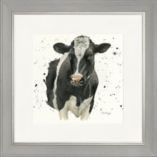 Load image into Gallery viewer, Bessie