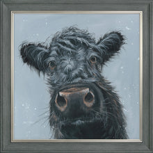 Load image into Gallery viewer, Madge