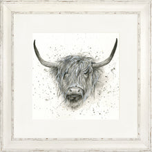 Load image into Gallery viewer, Duncan