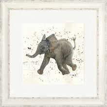 Load image into Gallery viewer, Eartha