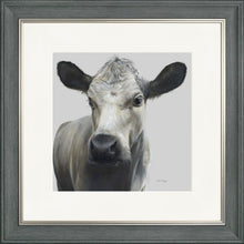 Load image into Gallery viewer, Misty