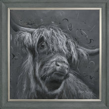 Load image into Gallery viewer, Dougal 2