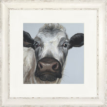Load image into Gallery viewer, Gladys