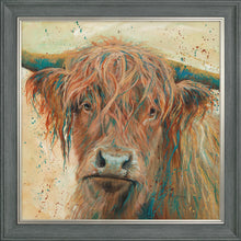 Load image into Gallery viewer, Bridget