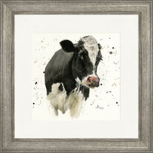 Load image into Gallery viewer, Blanche