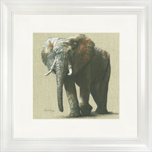 Load image into Gallery viewer, Esther Linen
