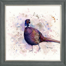 Load image into Gallery viewer, Parker